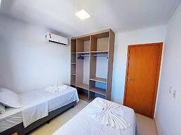 Mana Beach Experience