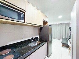 Mana Beach Experience