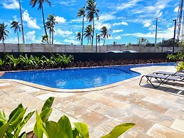 Mana Beach Experience