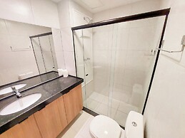 Mana Beach Experience