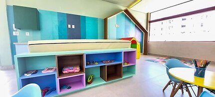 Mana Beach Experience