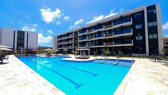 Mana Beach Experience