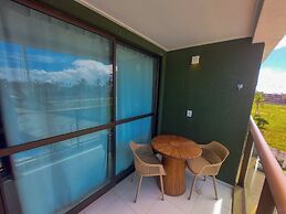 Mana Beach Experience