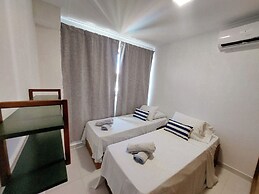 Mana Beach Experience