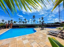 Mana Beach Experience