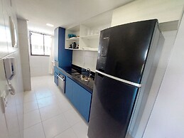 Mana Beach Experience