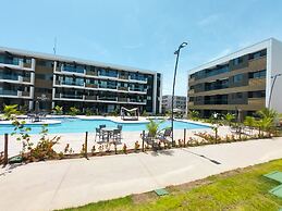 Mana Beach Experience