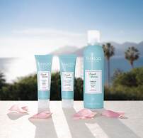 Hôtel Les Trois Palmiers