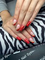 Hôtel Les Trois Palmiers