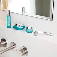 Hôtel Les Trois Palmiers