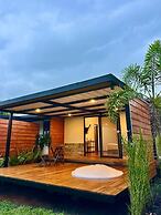 Chalet La Alemania
