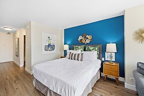 Ilikai Marina Vacations