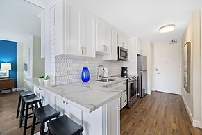 Ilikai Marina Vacations