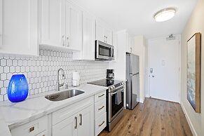 Ilikai Marina Vacations