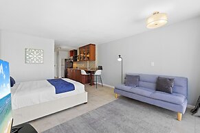 Ilikai Marina Vacations