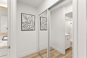 Ilikai Marina Vacations