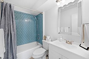 Ilikai Marina Vacations