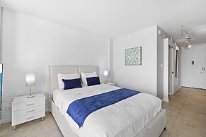 Ilikai Marina Vacations