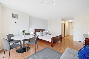 Ilikai Marina Vacations