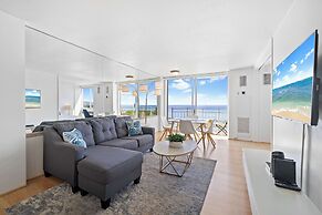 Ilikai Marina Vacations