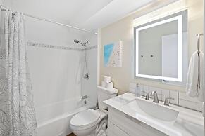 Ilikai Marina Vacations