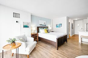 Ilikai Marina Vacations