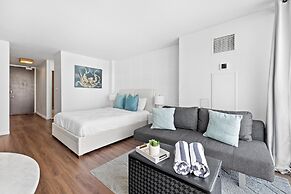 Ilikai Marina Vacations