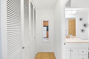 Ilikai Marina Vacations