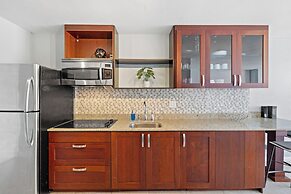 Ilikai Marina Vacations