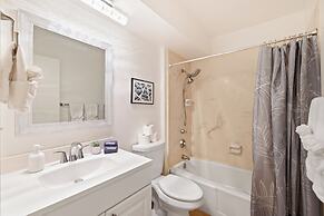 Ilikai Marina Vacations