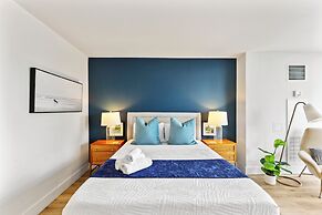 Ilikai Marina Vacations