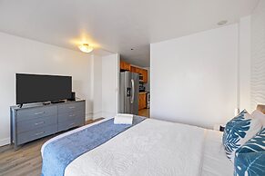 Ilikai Marina Vacations