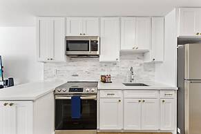 Ilikai Marina Vacations