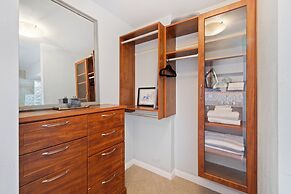 Ilikai Marina Vacations