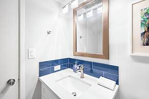 Ilikai Marina Vacations