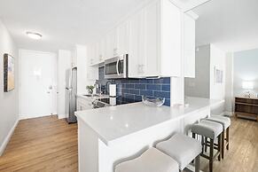 Ilikai Marina Vacations