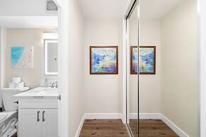 Ilikai Marina Vacations