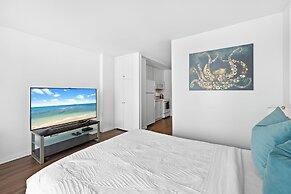 Ilikai Marina Vacations