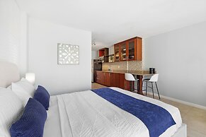 Ilikai Marina Vacations