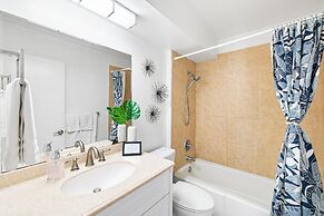 Ilikai Marina Vacations