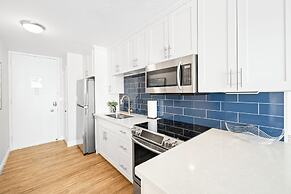 Ilikai Marina Vacations