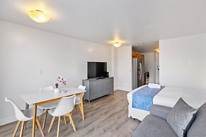 Ilikai Marina Vacations