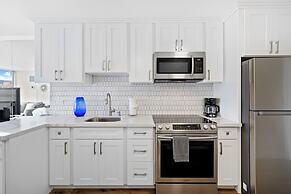 Ilikai Marina Vacations