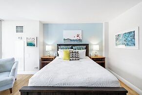 Ilikai Marina Vacations