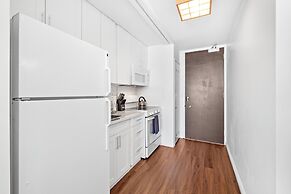 Ilikai Marina Vacations