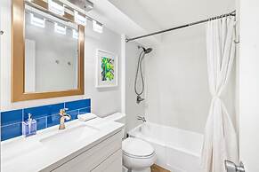 Ilikai Marina Vacations