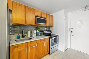 Ilikai Marina Vacations