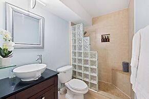 Ilikai Marina Vacations