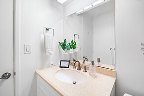 Ilikai Marina Vacations