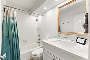 Ilikai Marina Vacations